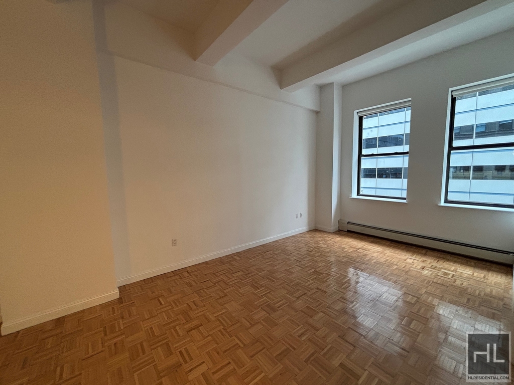 Park Place - Photo 1