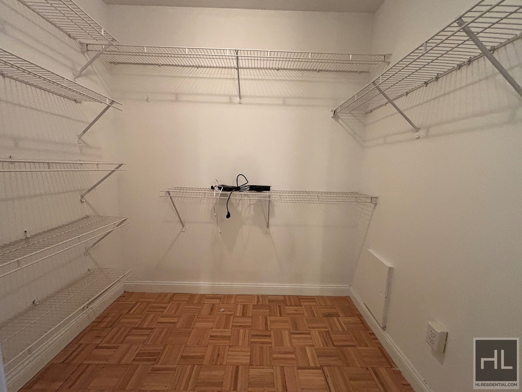 Park Place - Photo 2