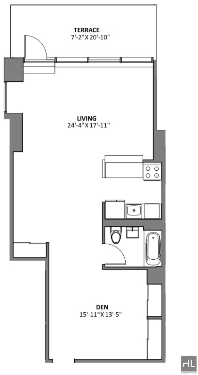 Murray Street - Photo 5