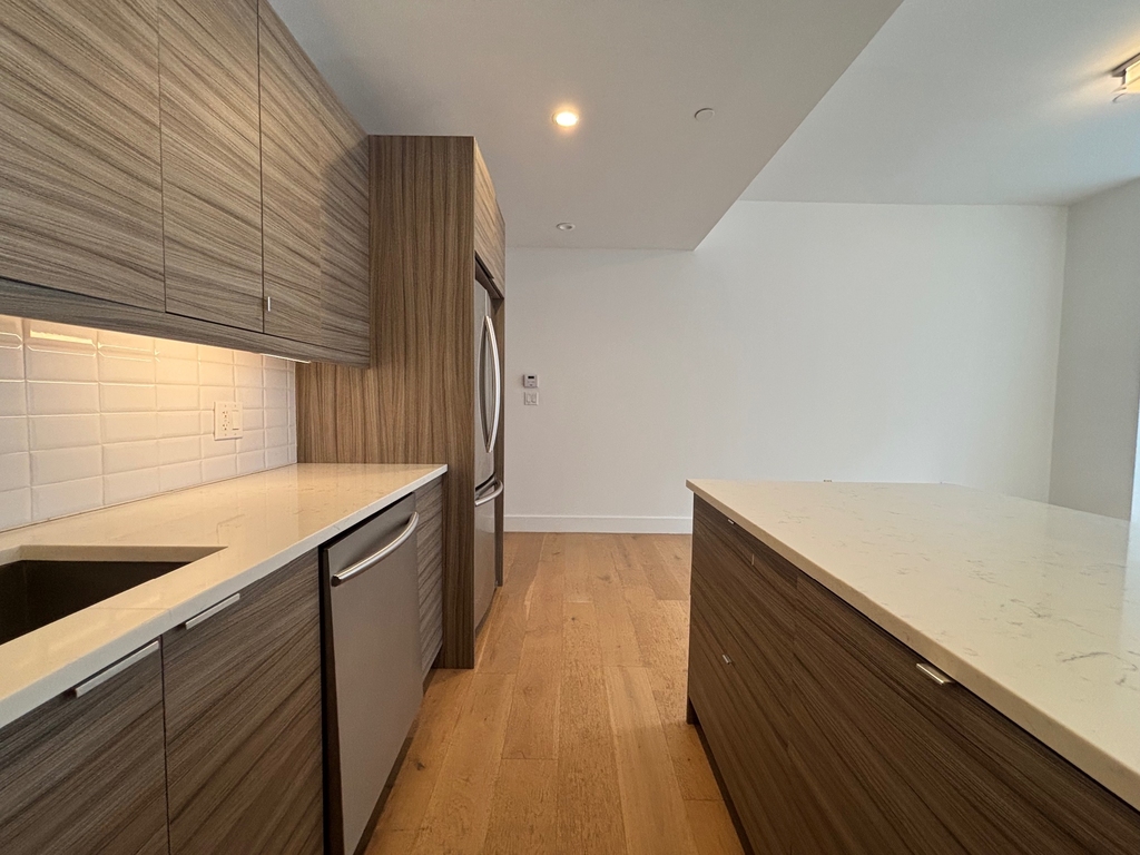 Murray Street - Photo 4