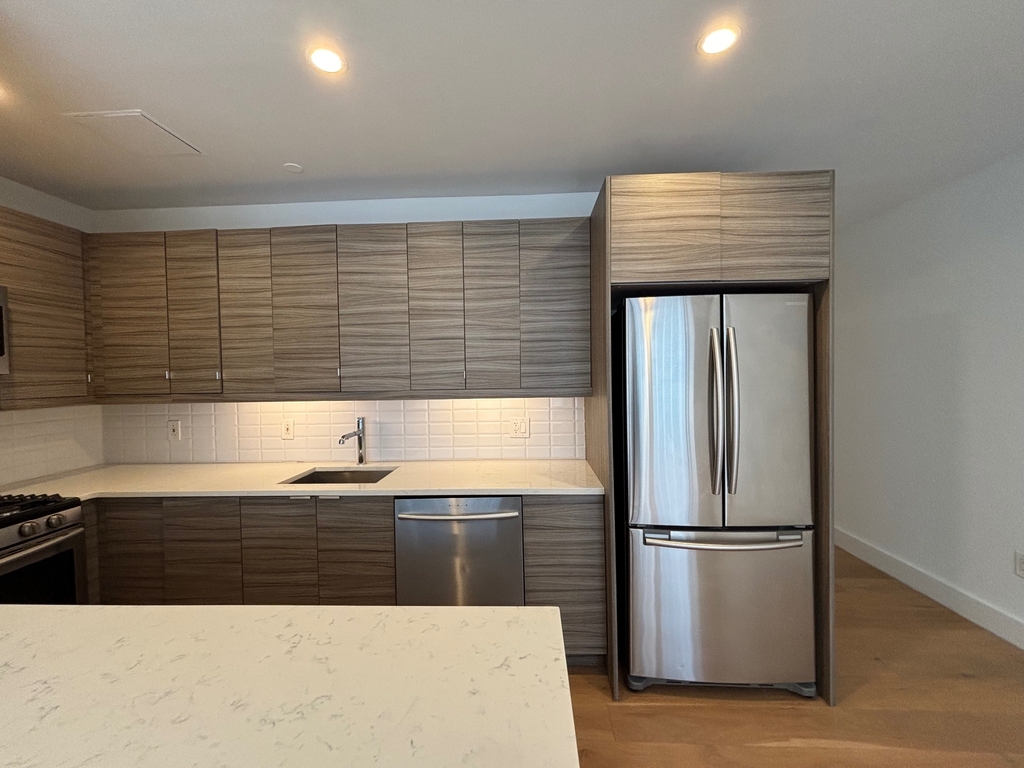 Murray Street - Photo 5