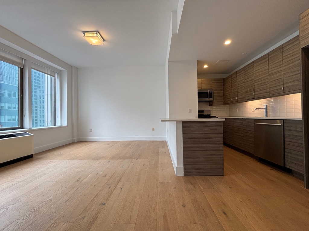 Murray Street - Photo 1