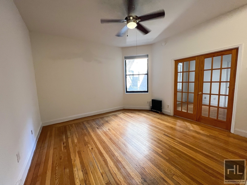 Tiemann Place - Photo 0