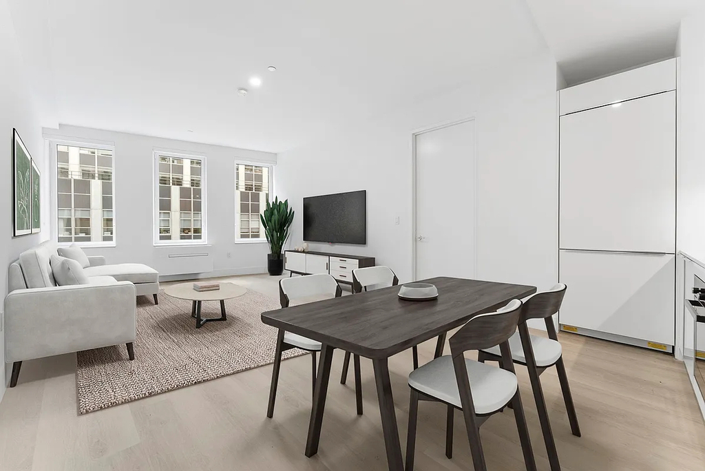 55 Broad Street - Photo 1