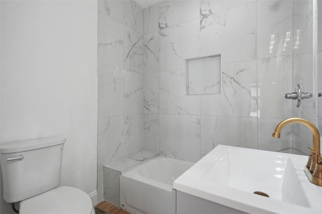 7037 Mccray Drive - Photo 12