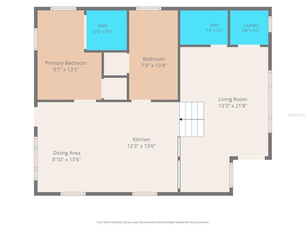 7037 Mccray Drive - Photo 30