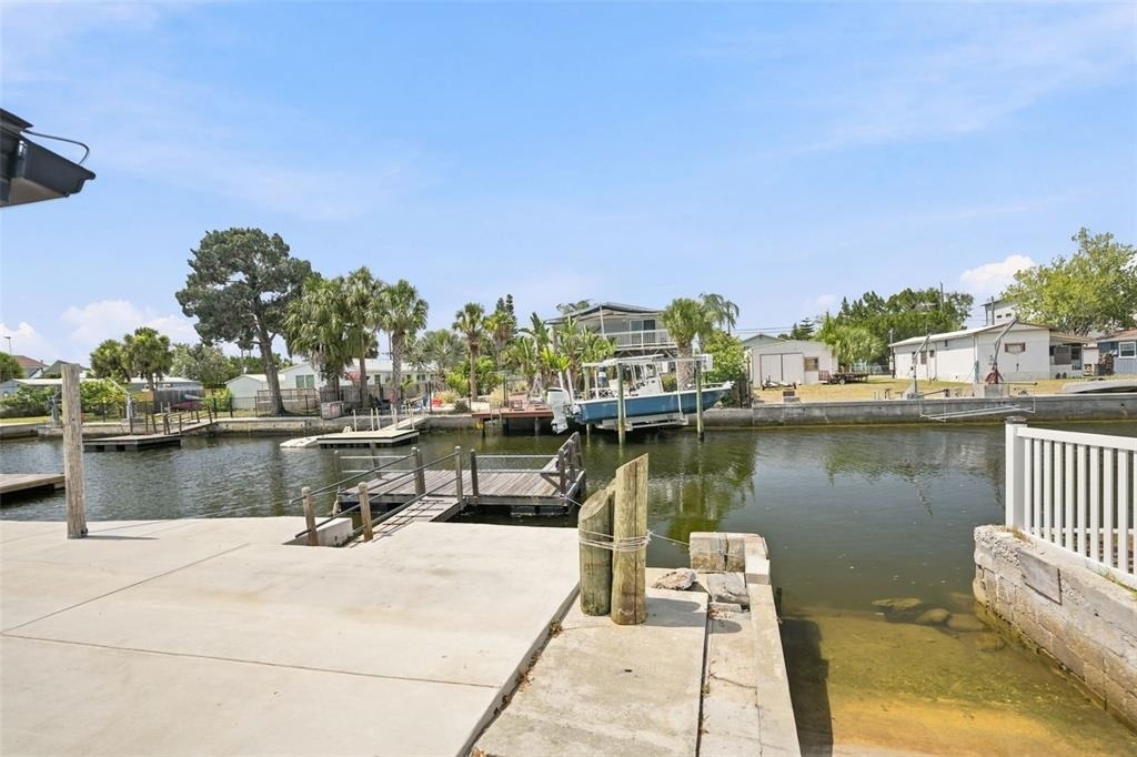 7037 Mccray Drive - Photo 17