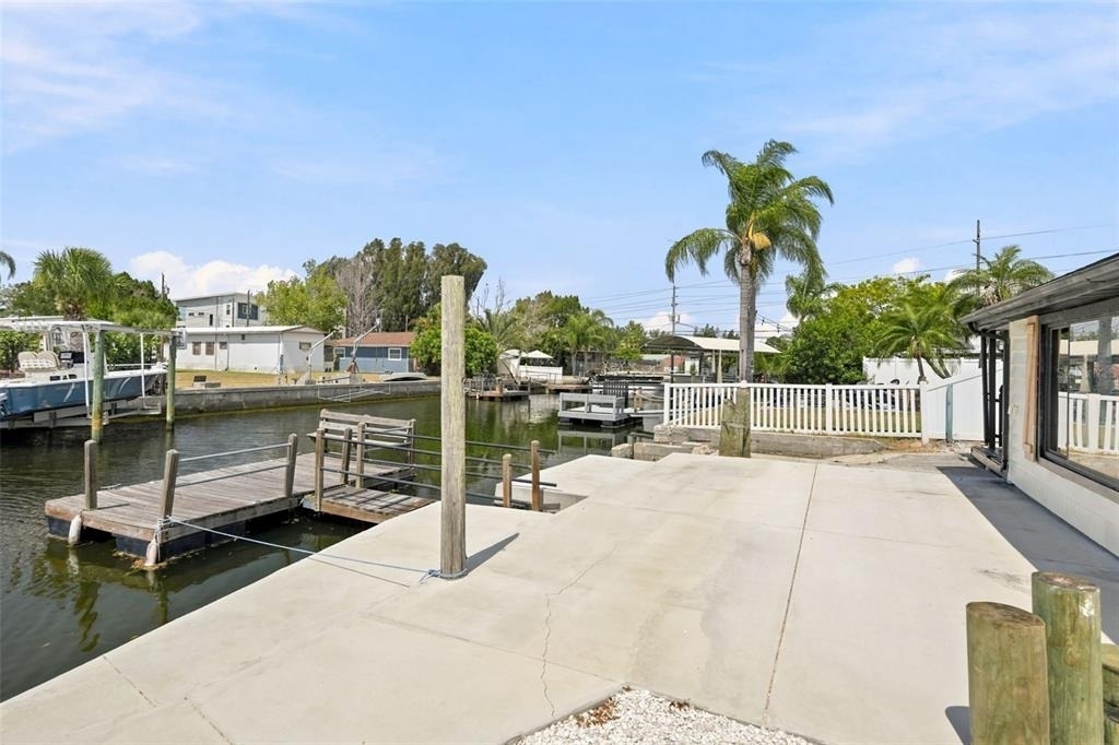 7037 Mccray Drive - Photo 18