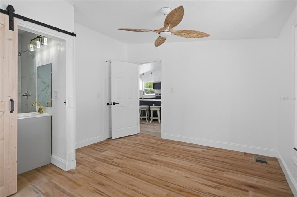 7037 Mccray Drive - Photo 11