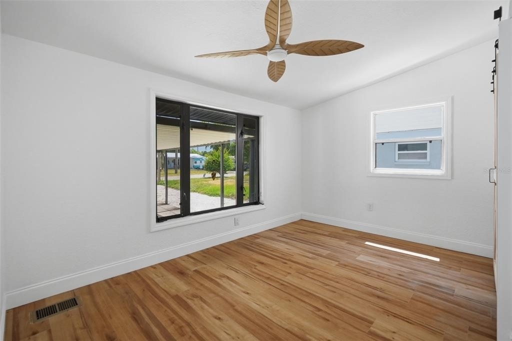 7037 Mccray Drive - Photo 10