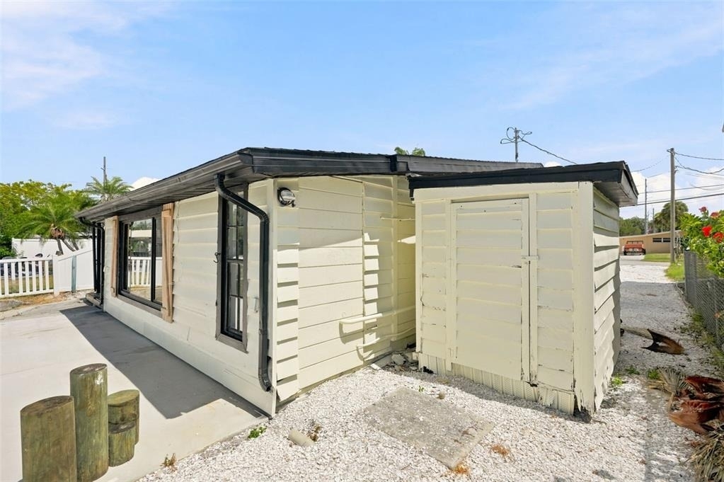 7037 Mccray Drive - Photo 19