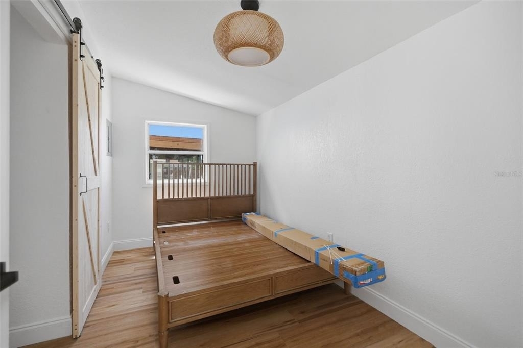 7037 Mccray Drive - Photo 13