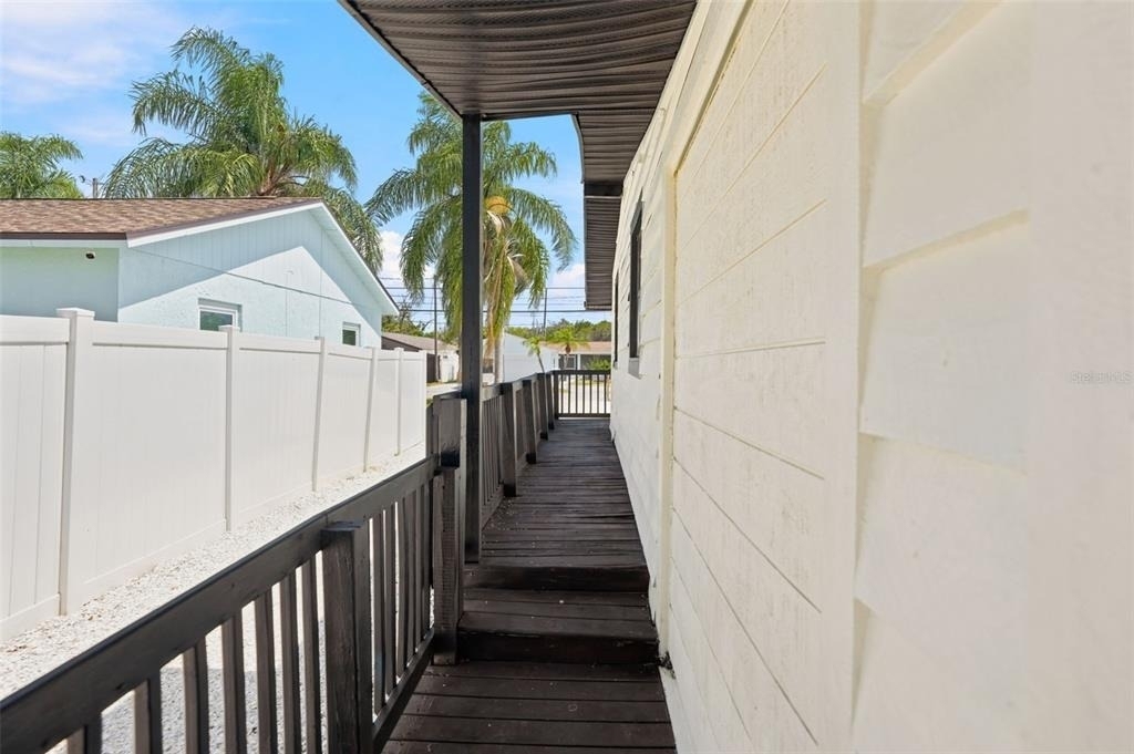 7037 Mccray Drive - Photo 16