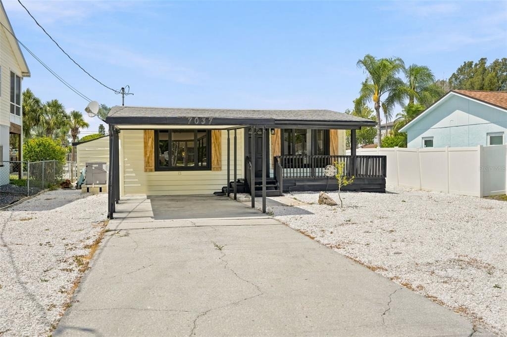 7037 Mccray Drive - Photo 29