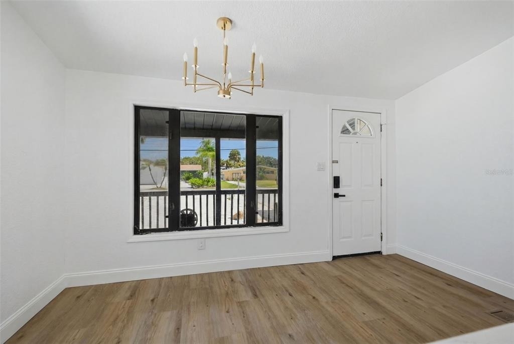 7037 Mccray Drive - Photo 6