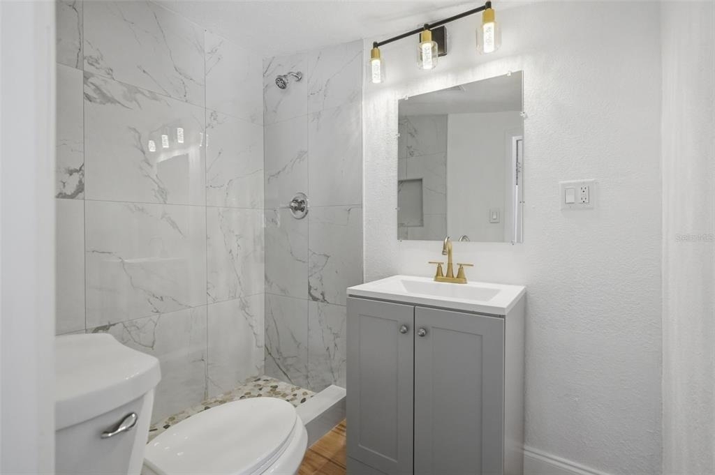 7037 Mccray Drive - Photo 14