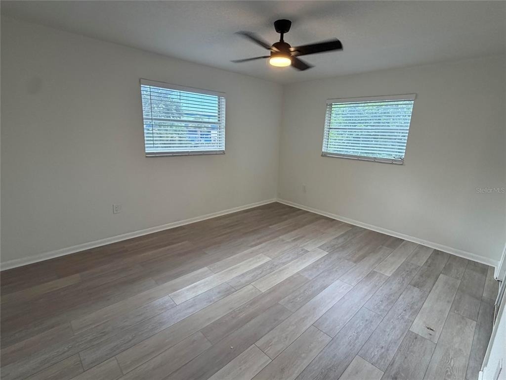 460 Beltrees Street - Photo 3