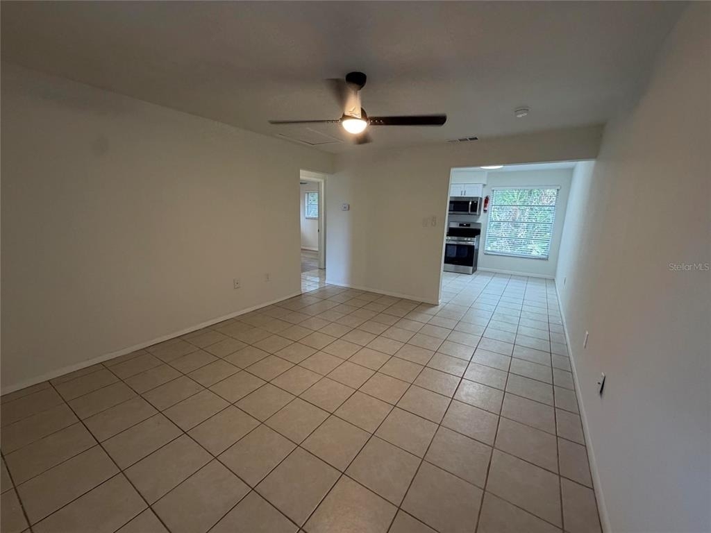460 Beltrees Street - Photo 1
