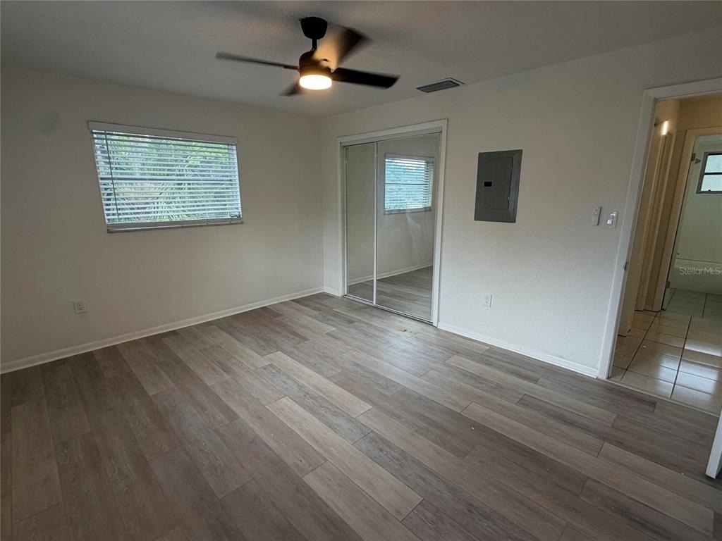 460 Beltrees Street - Photo 4