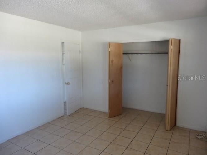 2400 Nw 21st Street - Photo 13