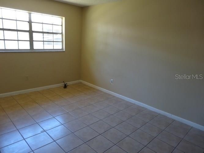 2400 Nw 21st Street - Photo 7