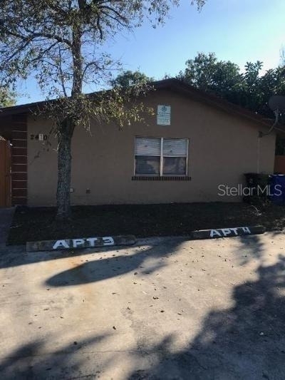 2400 Nw 21st Street - Photo 6