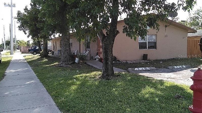 2400 Nw 21st Street - Photo 5