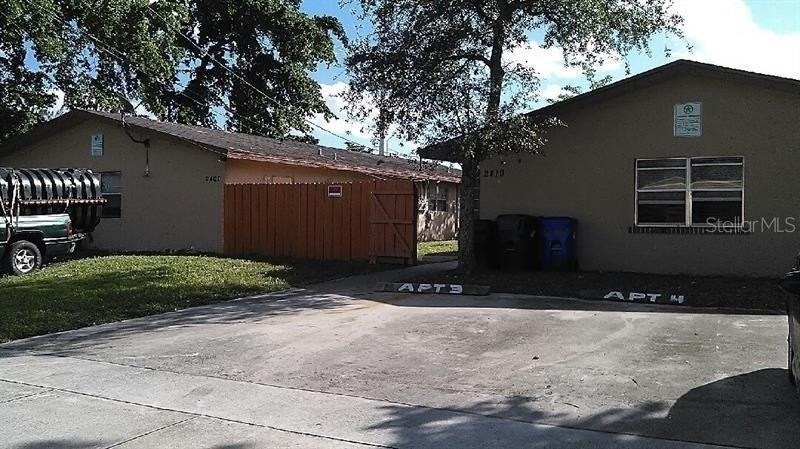 2400 Nw 21st Street - Photo 3