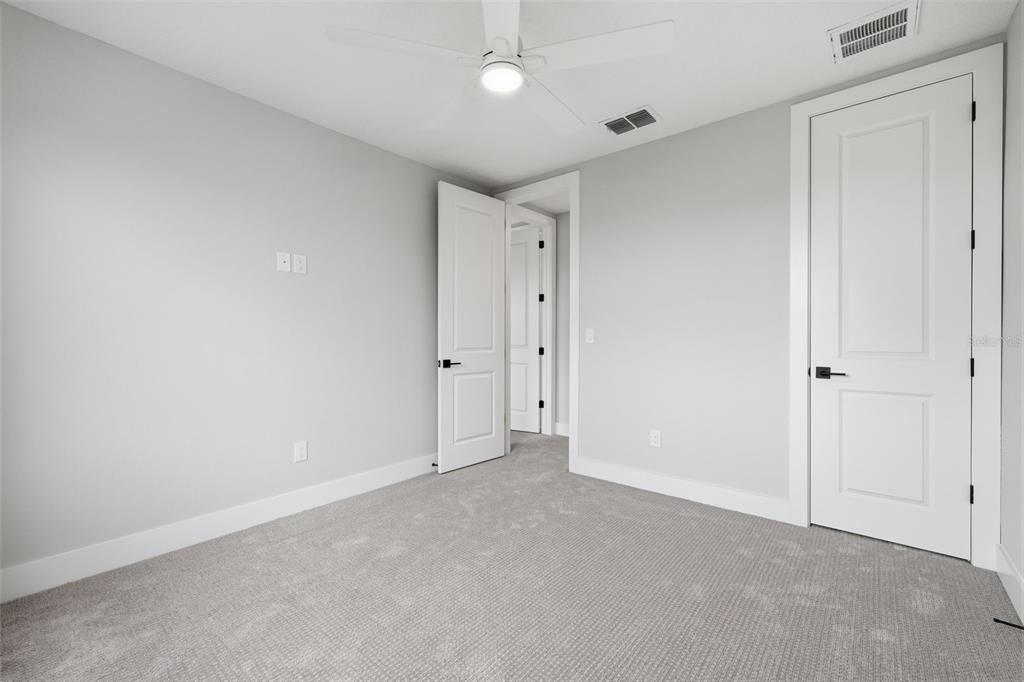 4208 W Carmen Street - Photo 26