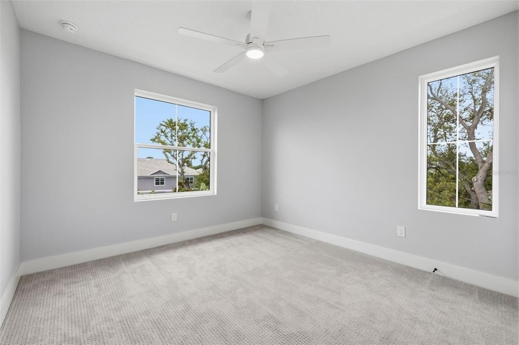 4208 W Carmen Street - Photo 27