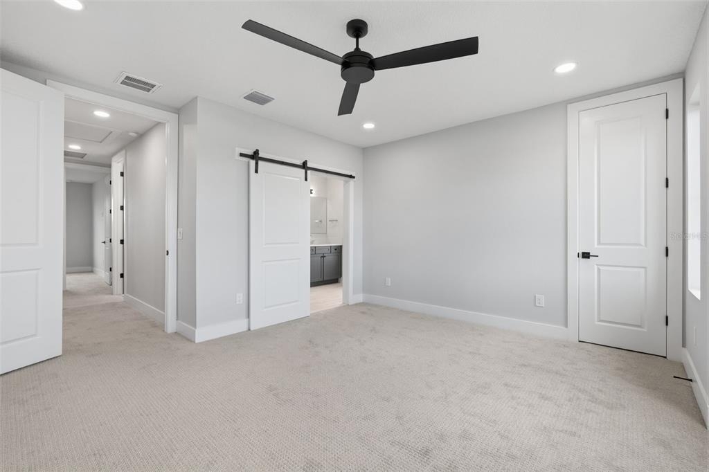 4208 W Carmen Street - Photo 22