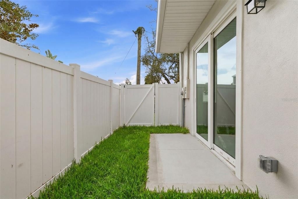 4208 W Carmen Street - Photo 32
