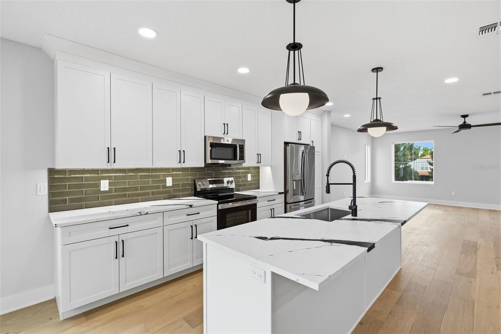 4208 W Carmen Street - Photo 9