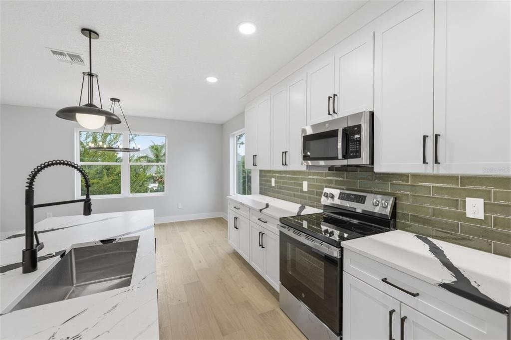 4208 W Carmen Street - Photo 11