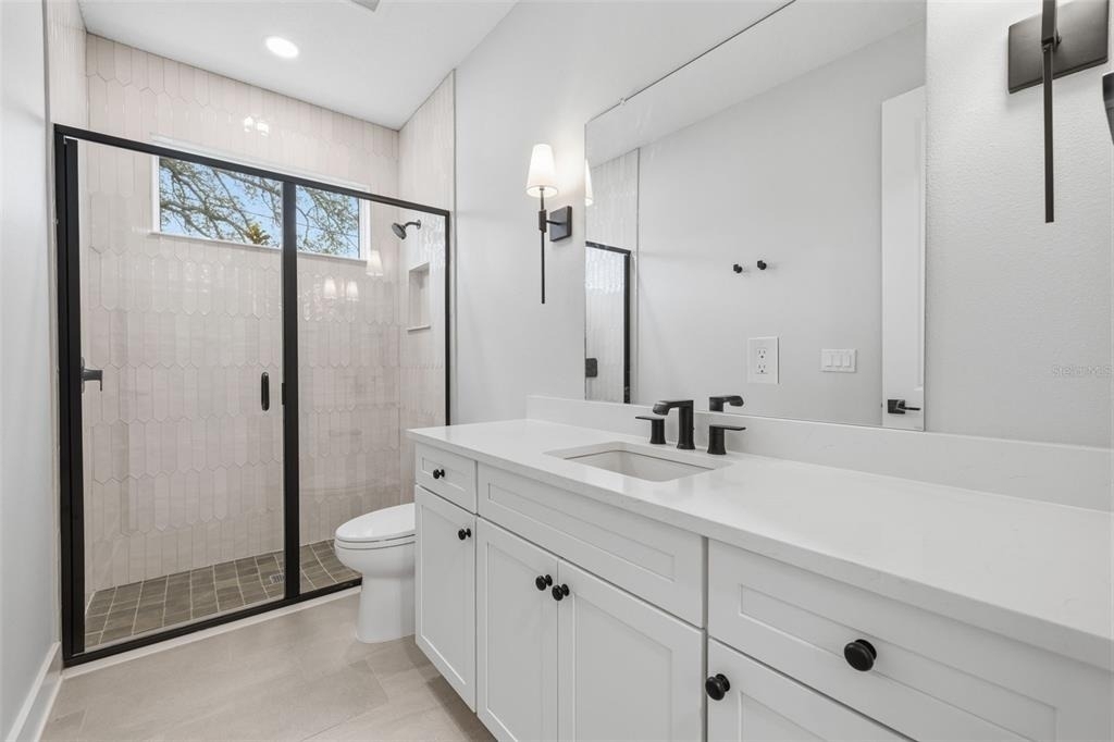 4208 W Carmen Street - Photo 5