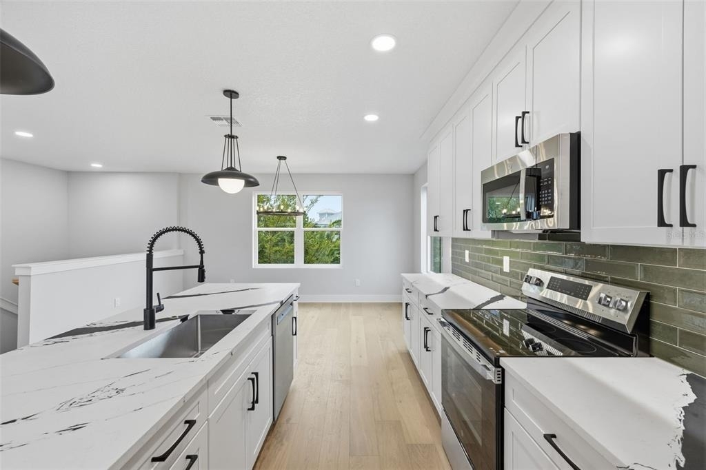 4208 W Carmen Street - Photo 12