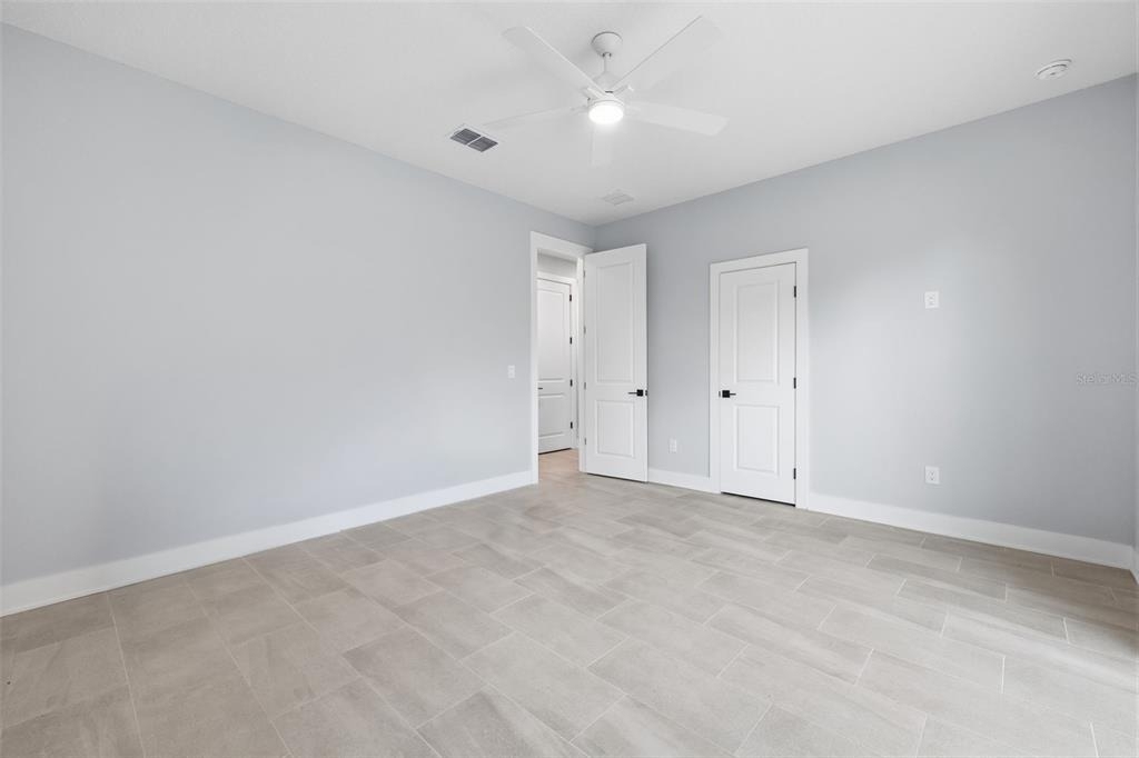 4208 W Carmen Street - Photo 4