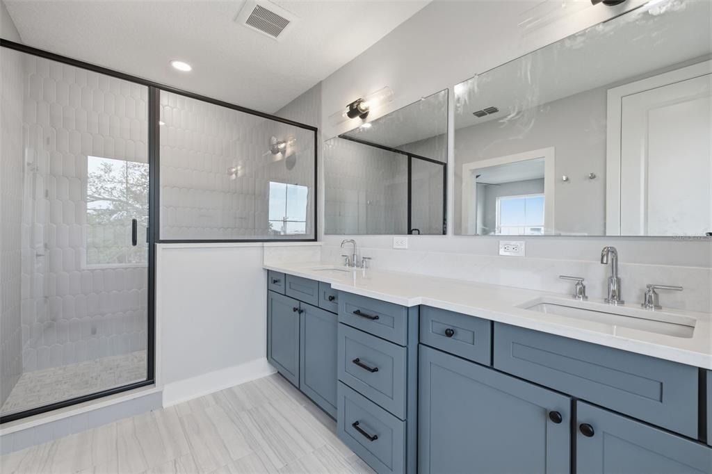 4208 W Carmen Street - Photo 24