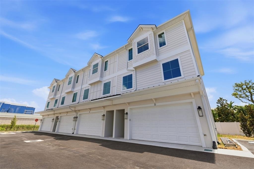 4208 W Carmen Street - Photo 35