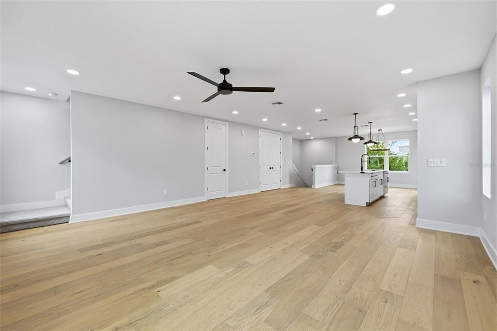 4208 W Carmen Street - Photo 17
