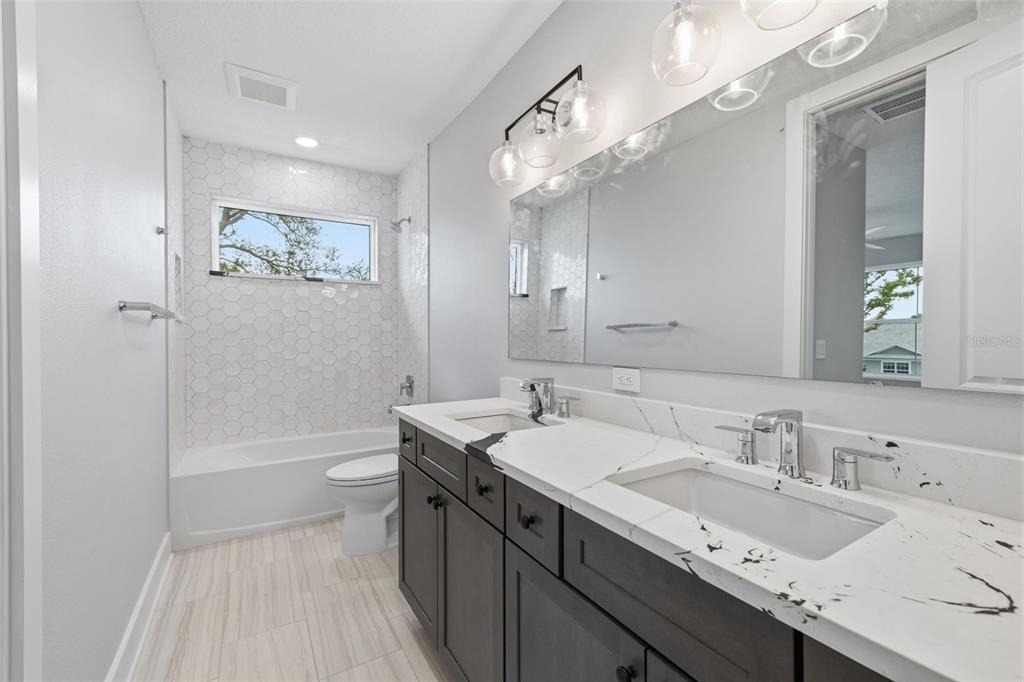 4208 W Carmen Street - Photo 29