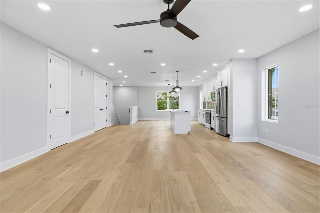 4208 W Carmen Street - Photo 18