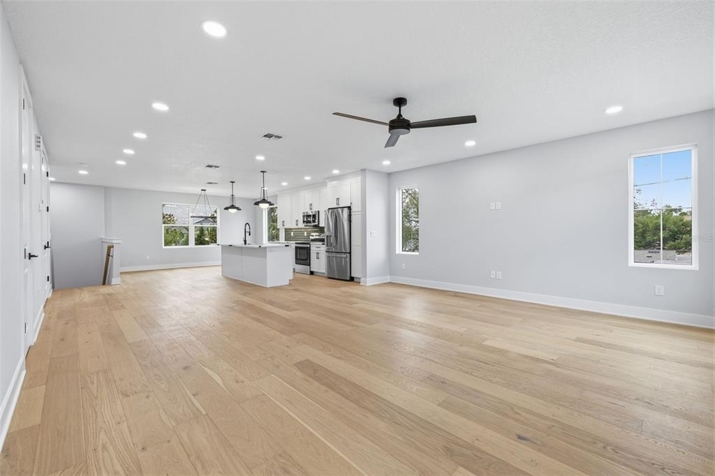 4208 W Carmen Street - Photo 19