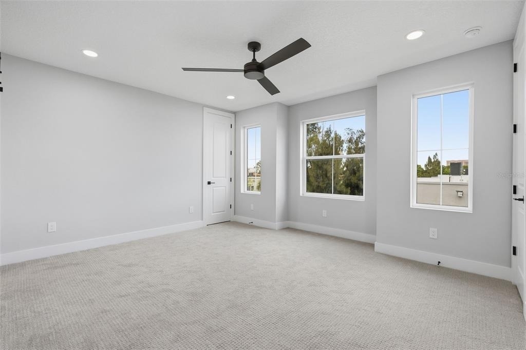 4208 W Carmen Street - Photo 21