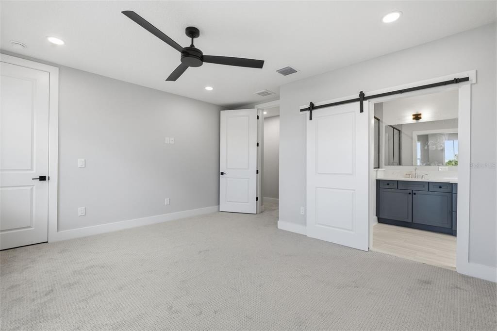 4208 W Carmen Street - Photo 23