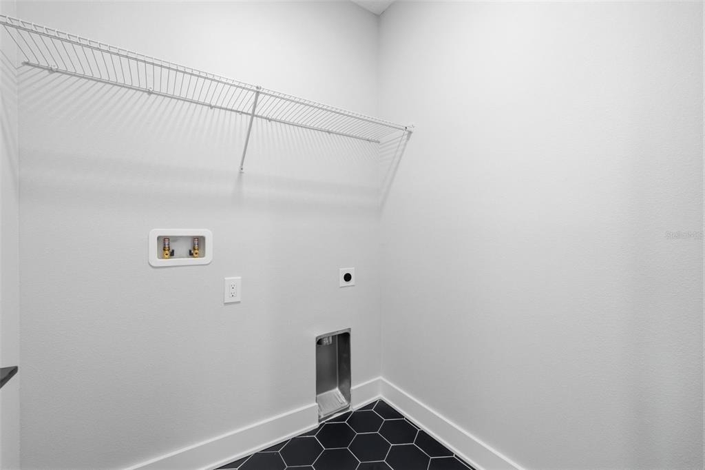 4208 W Carmen Street - Photo 30