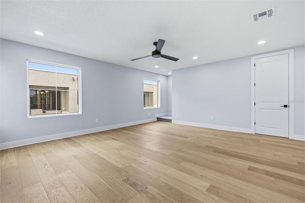 4208 W Carmen Street - Photo 16