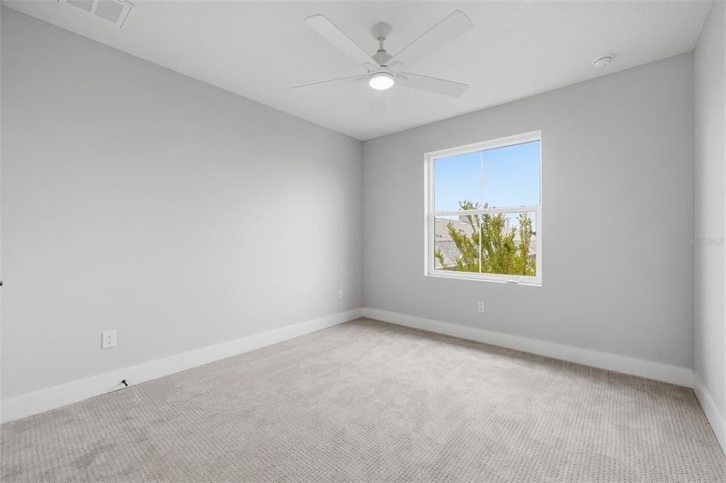 4208 W Carmen Street - Photo 25