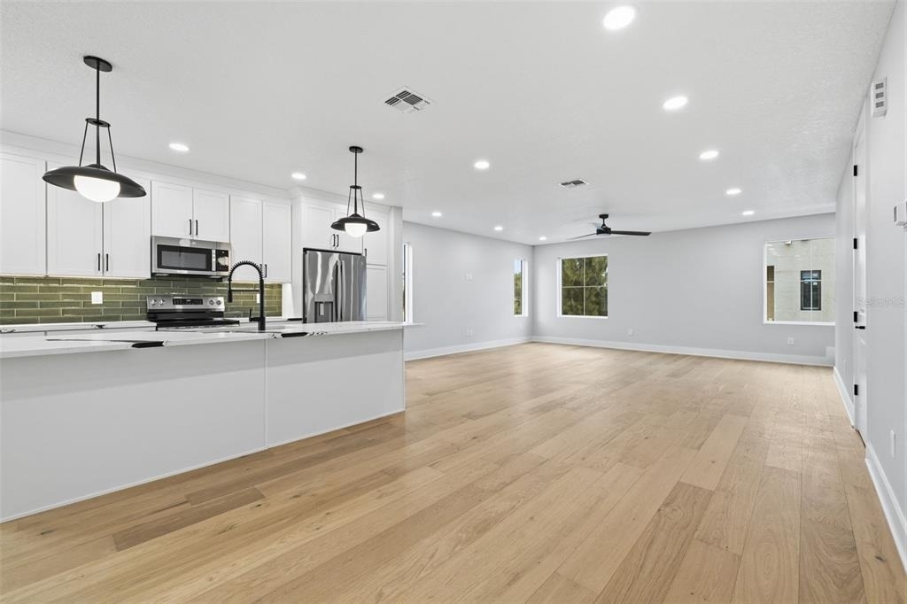 4208 W Carmen Street - Photo 6