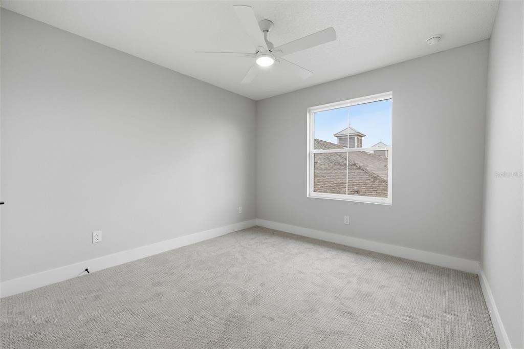 4208 W Carmen Street - Photo 24